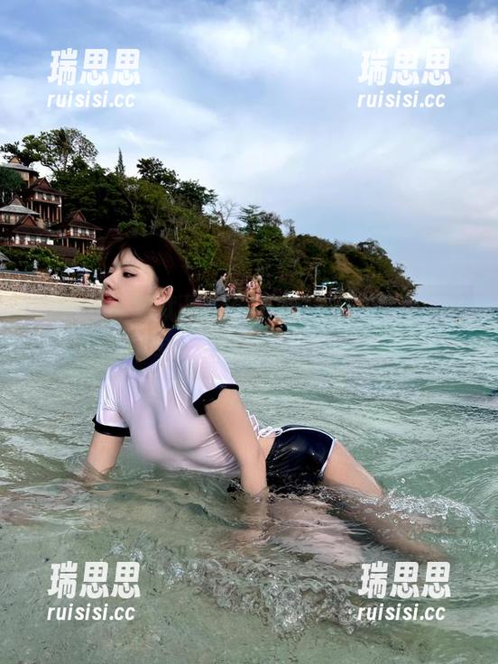 就是阿朱啊 微密圈 - 逛就是阿朱啊的下午茶甜点图库,下载一整个下午的幸福!
