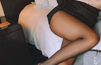 微密圈 – 探险就是阿朱啊的短裤：这组写真真让我怀疑自己有多肤浅！