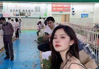 微密圈 – 温暖与美丽：就是阿朱啊的最新火锅温泉作品集等你来欣赏！