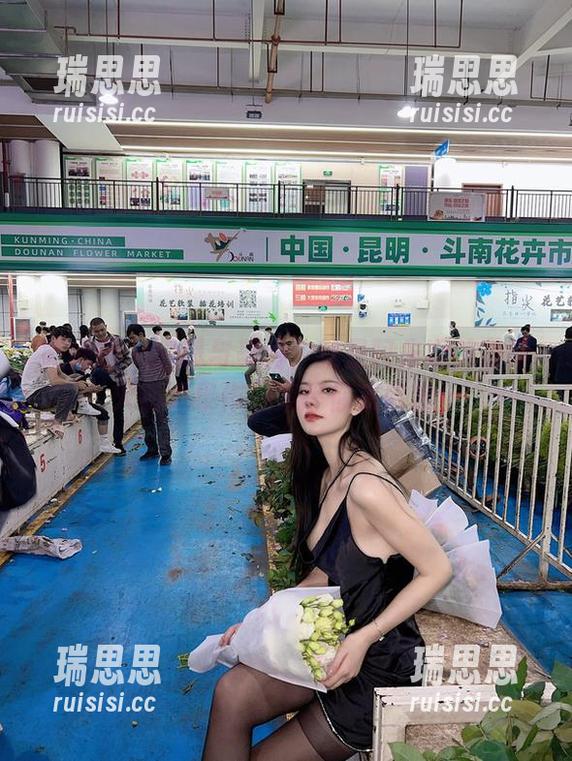 就是阿朱啊 微密圈 - 温暖与美丽:就是阿朱啊的最新火锅温泉作品集等你来欣赏!