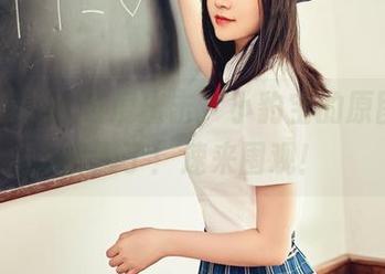 年年Nnian再度出击，小豹宝的原图更新引爆了！速来围观！
