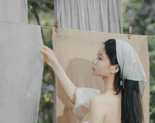 年年Nnian现身丝兰陵，更新作品绝对让你心跳加速，不信来看看！