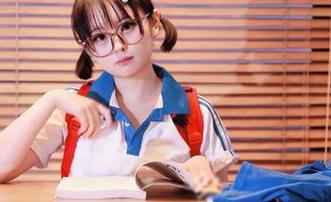 校园中的幼水铃衣：资源小天地，别有洞天！