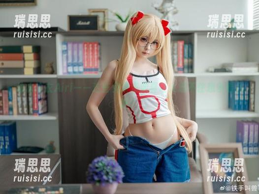 幼水铃衣 幼水铃衣Airi——这些免费资源真让人忍不住想多看几眼!