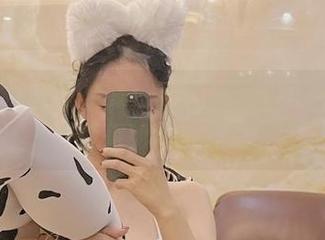 微密圈 – 这身材合集：张鑫baby让身体的美，变得如此不经意