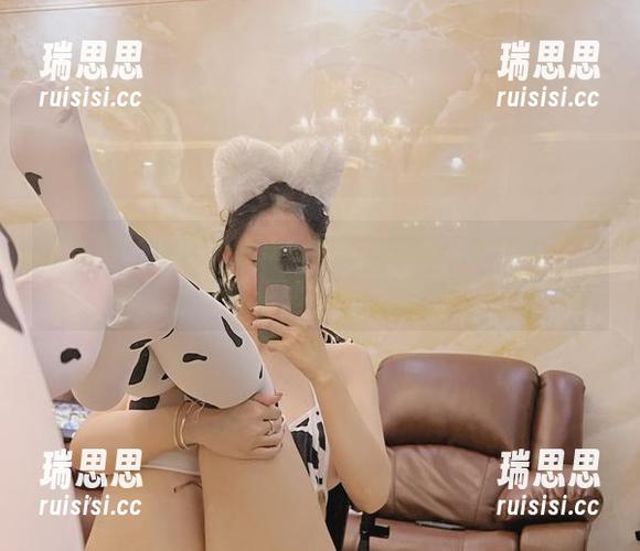 张鑫baby 微密圈 - 这身材合集:张鑫baby让身体的美,变得如此不经意