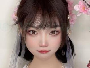 短裤妙招，戚顾儿原图最新探秘，忍不住想多看几眼！