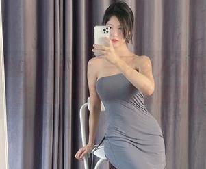 抖娘利世的白衬衫：一件令人心动的免费作品，但别被表象迷惑