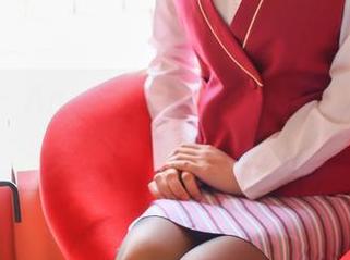 推女神 – Ann尤美灰丝合集：圣光再见，我们要真实的美！