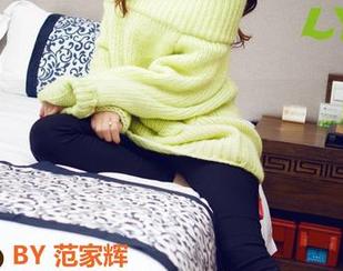 推女神 – 免费资源大揭秘：小九Vin的镂空艺术，原来如此撩人！
