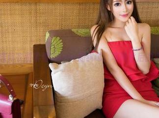 推女神 – 连体衣和梁莹Sugar的纠葛：写真背后的资源奥秘！