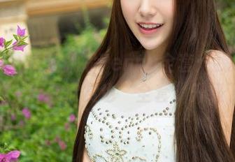 推女神 – 看汪佩妮Penny全套：我发现自己对女孩的欣赏也“全套”升级了！