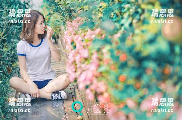 推女神-绮里嘉ula 推女神 - 杂七杂八的绮里嘉ula修女高清图集,谁说圣洁不能俏皮?