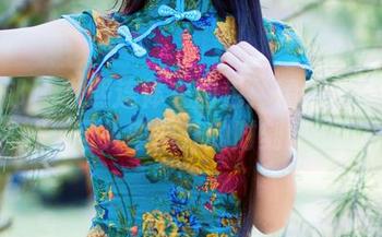 推女郎 – 吻熙连体衣图包：精选那些让你回头率飙升的时刻！