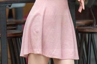 推女郎 – 李七喜白衬衫精选：自在流露，真有一种“我就是我”的叛逆气息。