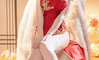 新鲜出炉，星之迟迟高清图册：妹妹的短暂瞬间与永恒感受