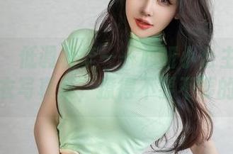 星颜社 – 低调奢华——心妍小公主的高清内衣写真集，撩得不要不要的！