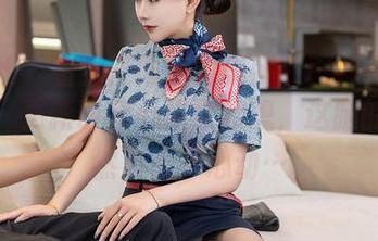 星颜社 – 看！王雨纯的美腿原图就是这么诱人，更新时我心里默默想，这腿的美竟然有点小心动…