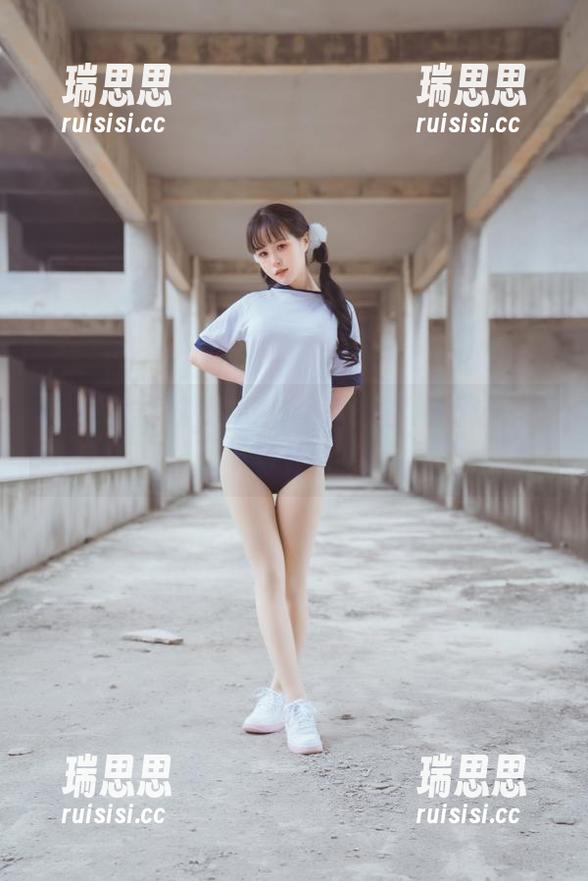 走过路过，别错过！晕崽Zz工地日记作品下载体验！