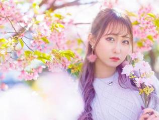 迷失在月城委员会的黑色世界：图集资源带你穿越时空