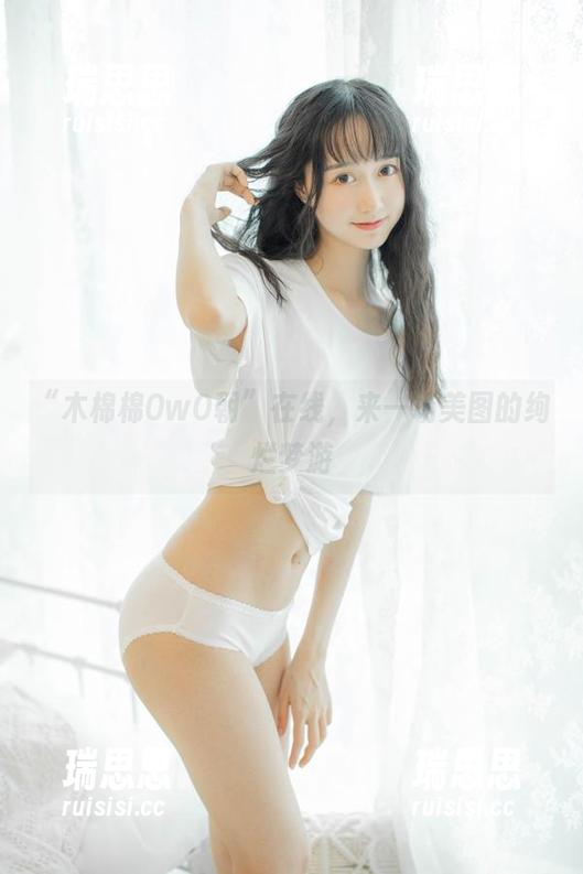 木棉棉OwO “木棉棉OwO朝”在线,来一场美图的绚烂梦游