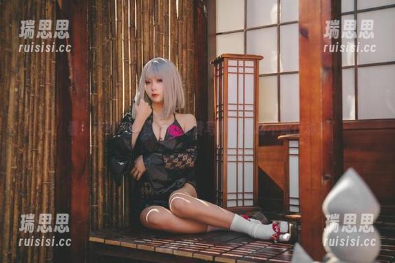 末夜787 看!末夜787秘书的免费写真,心动不如行动!