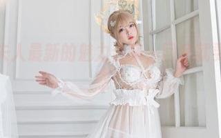 杏子夫人最新的魅力合集，回家就要被诱惑！