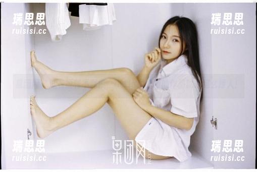 果团网-little贝壳喵 果团网 - 泳衣福利不要停,little贝壳喵的作品就是这么撩人!