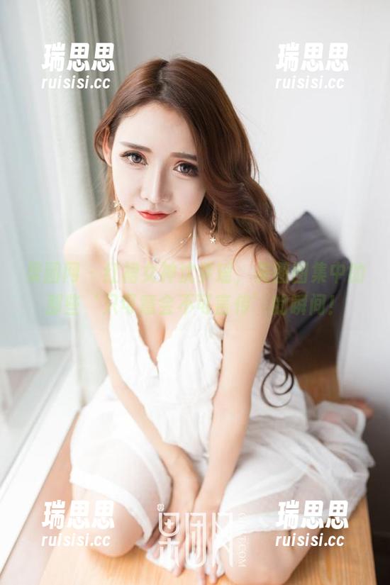 果团网 - 红裙女神沈梦瑶，美图图集中的那些‘只可意会不可言传’的瞬间！