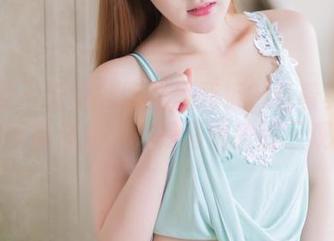 果团网 – 谁说礼服就是死板？看看莫雅淇的写真合集，真是颠覆我的三观！