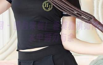 果团网 – 图包来袭！看莫雅淇如何在死库水中游刃有余