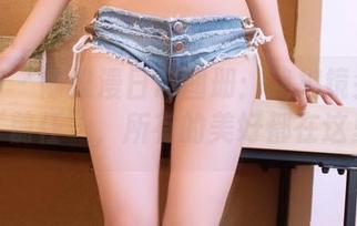 果团网 – 陈雅漫日常图册：我把镜头当成了“前任”，所有的美好都在这里！