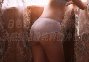 果团网 – 白色魅力，龚玥菲高清资源，快来感受这股纯粹的冲击！