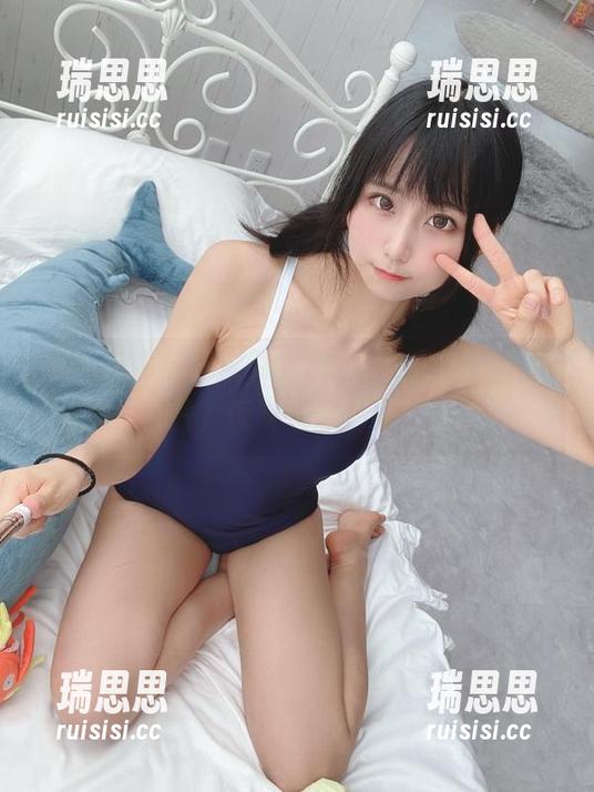 柳丸带你玩转定制，Fantia-2022年图片，惊喜层出不穷！