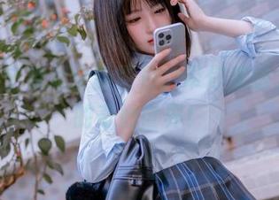 桜井宁宁裸足全新图包，带你走进无圣光的奇妙世界！