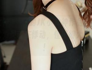 梦丝女神 – 玥玥的JK小女神作品，简直让人误以为灵魂在悸动，怪不得大家都在追！