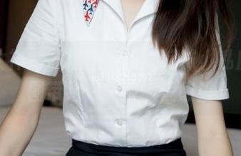 梦丝女神 – 发现米线的连裤袜小私房，美图带给你一波愉悦感！