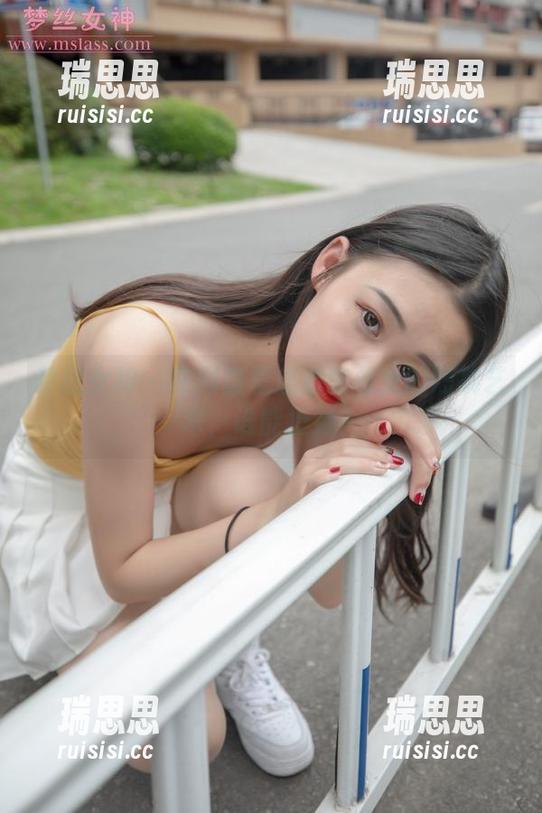 梦丝女神-莹仙女 梦丝女神 - 在网盘里邂逅莹仙女的短裤艺术,谁能拒绝?