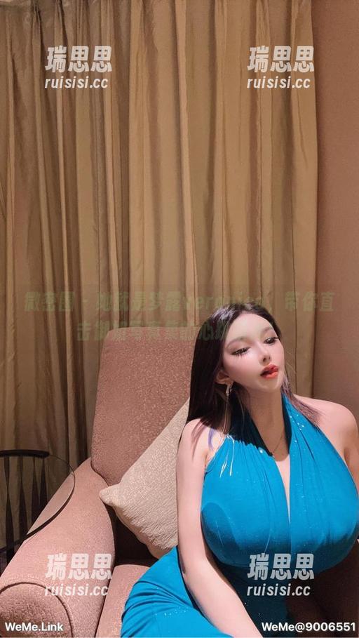 梦露veronica 微密圈 - 她就是梦露veronica,带你直击御姐写真集的心跳瞬间!