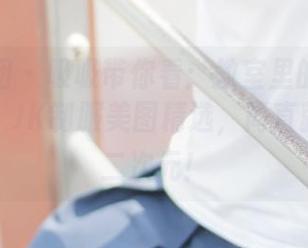 森萝财团 – 吸吸带你看：教室里的油亮肉丝‘绫’JK制服美图精选，简直就是走进二次元！