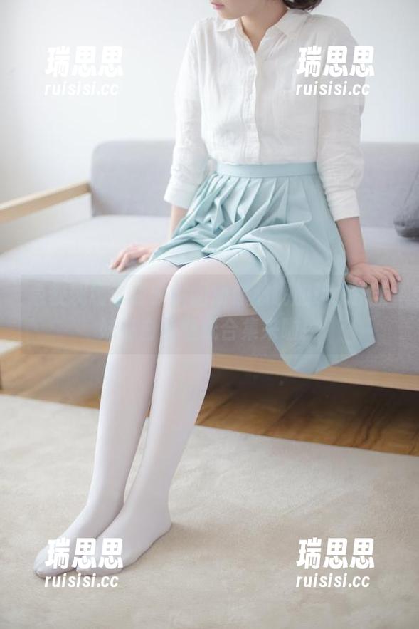 森萝财团 急救现场:森萝财团助你心跳加速,护士妹妹白丝壁纸合集来啦!
