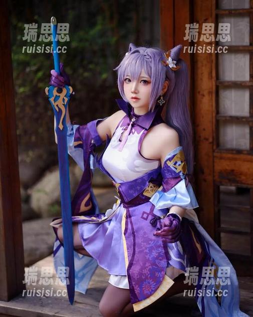 楚楚子w 异世界图集:楚楚子w从零开始的作品与我无尽的想象