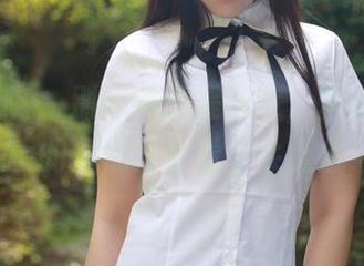模范学院 – 别说我没提醒你，伊小七MoMo的棉袜图包看了会上瘾！