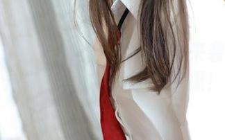 模范学院 – 佘贝拉bella姐姐来袭！无圣光也是实力，美图照样撩！