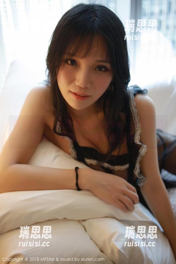 模范学院-加朵babe 模范学院 - 不愧是加朵babe,高清套装的每一幕都让我想多看几遍!