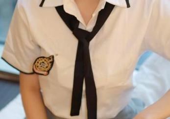 模范学院 – 妞妞koko姐姐的写真资源，真是让人心跳加速的存在！