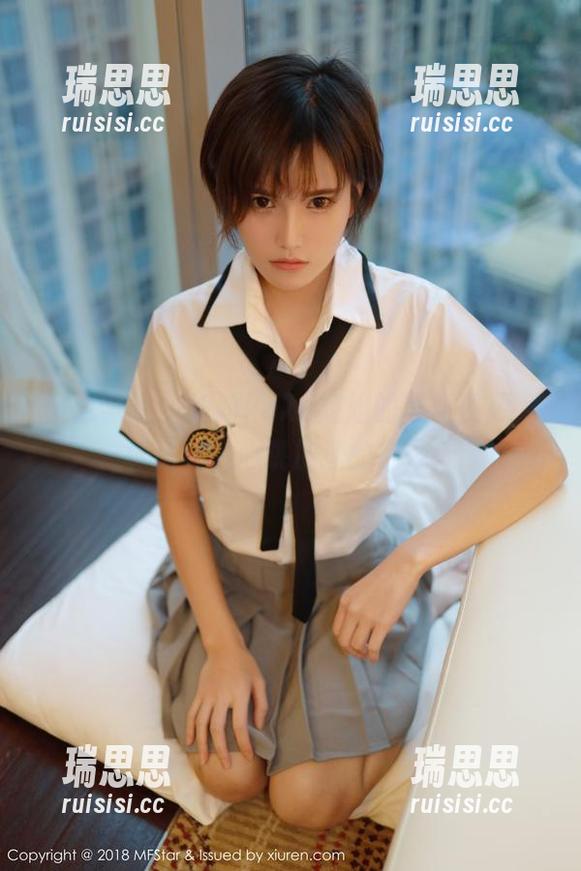 模范学院-妞妞koko 模范学院 - 妞妞koko姐姐的写真资源,真是让人心跳加速的存在!