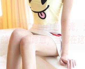 模范学院 – 程程CC的白色时光，无圣光图包中的随性和诗意，全都在这里！