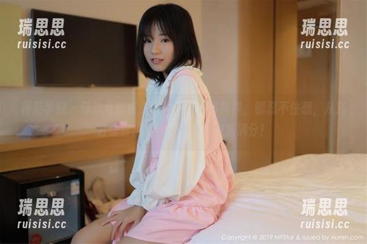 模范学院-陈怡曼 模范学院 - 每次看陈怡曼的精选浴室写真集,都忍不住想,从浴缸里冒出泡泡,真是疗愈系满分!