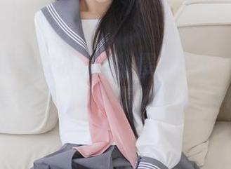 高清圣诞兔女郎资源，樱井宁宁这次的尝试简直是完美，我要怎么描述这种美呢？